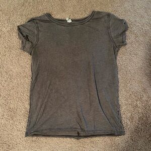 Free People, Size Extra Small